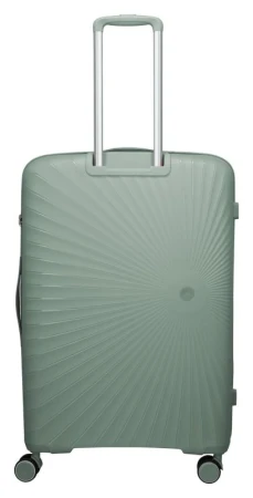 Travelite Tamaris Voyaage L Sage Green