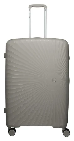 Travelite Tamaris Voyaage L Sand