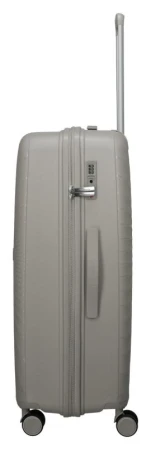 Travelite Tamaris Voyaage L Sand