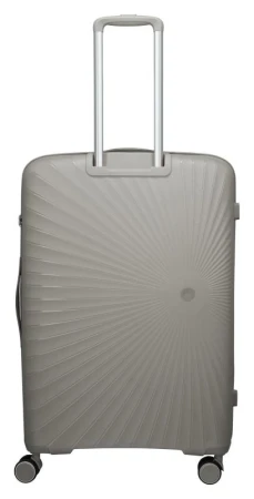 Travelite Tamaris Voyaage L Sand
