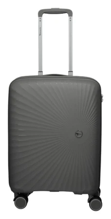 Travelite Tamaris Voyaage S Anthracite