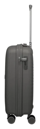 Travelite Tamaris Voyaage S Anthracite