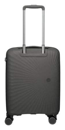 Travelite Tamaris Voyaage S Anthracite