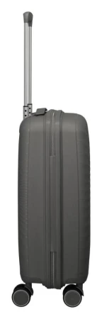 Travelite Tamaris Voyaage S Anthracite