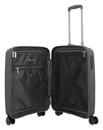 Travelite Tamaris Voyaage S Anthracite