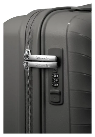 Travelite Tamaris Voyaage S Anthracite