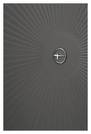 Travelite Tamaris Voyaage S Anthracite