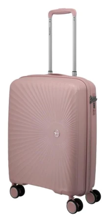 Travelite Tamaris Voyaage S Blush Travelite Tamaris Voyaage S Blush