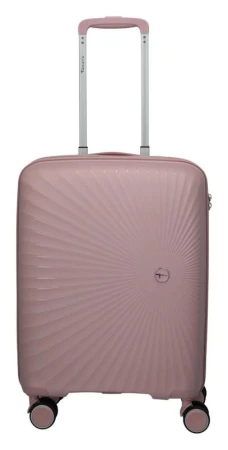 Travelite Tamaris Voyaage S Blush