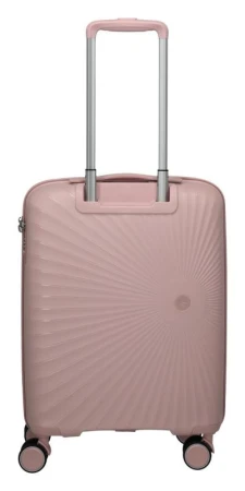 Travelite Tamaris Voyaage S Blush