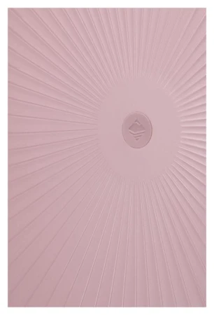 Travelite Tamaris Voyaage S Blush