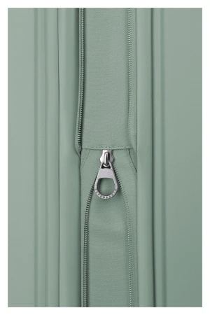 Travelite Tamaris Voyage Sage Green sada kufrů