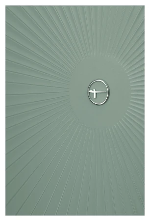 Travelite Tamaris Voyage Sage Green sada kufrů