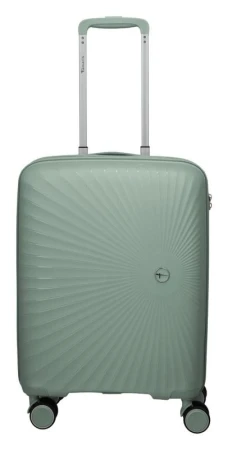 Travelite Tamaris Voyaage S Sage Green