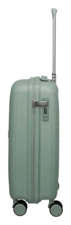 Travelite Tamaris Voyaage S Sage Green