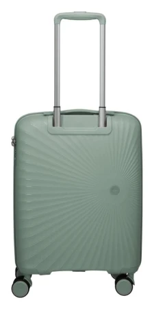 Travelite Tamaris Voyaage S Sage Green