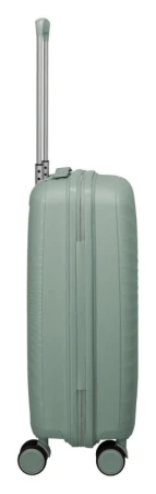 Travelite Tamaris Voyaage S Sage Green