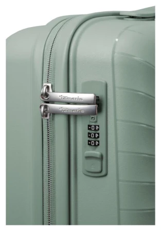 Travelite Tamaris Voyaage S Sage Green