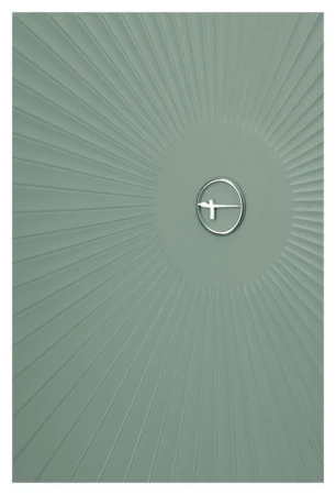 Travelite Tamaris Voyaage S Sage Green