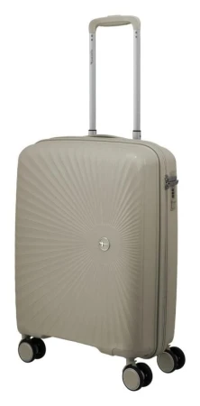 Travelite Tamaris Voyaage S Sand Travelite Tamaris Voyaage S Sand