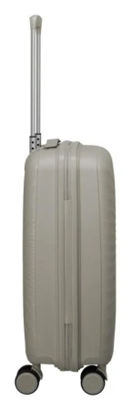 Travelite Tamaris Voyaage S Sand