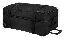 Travelite Tarifa Wheelbag Black