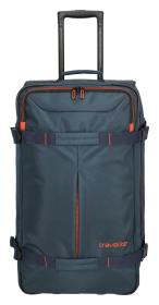 Travelite Tarifa Wheelbag Navy