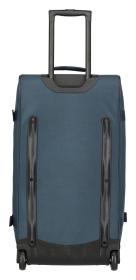 Travelite Tarifa Wheelbag Navy