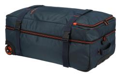Travelite Tarifa Wheelbag Navy