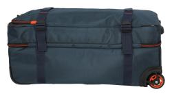 Travelite Tarifa Wheelbag Navy