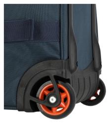 Travelite Tarifa Wheelbag Navy
