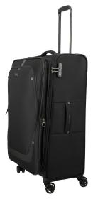 Travelite Umbria L Black