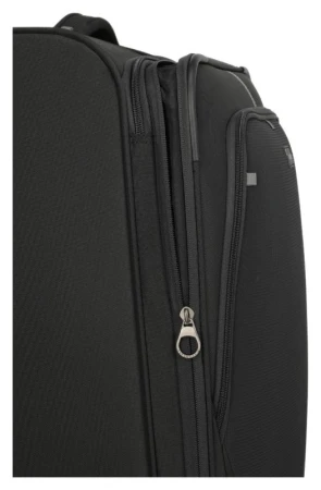 Travelite Umbria L Black