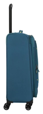 Travelite Umbria M Petrol