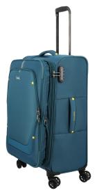 Travelite Umbria M Petrol