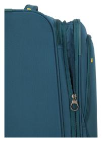 Travelite Umbria M Petrol