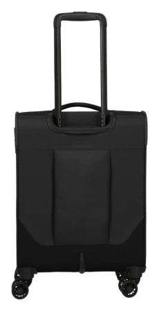 Travelite Umbria S Black