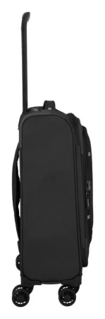 Travelite Umbria S Black