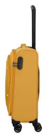Travelite Umbria S Golden Glow