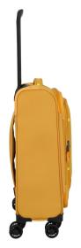 Travelite Umbria S Golden Glow