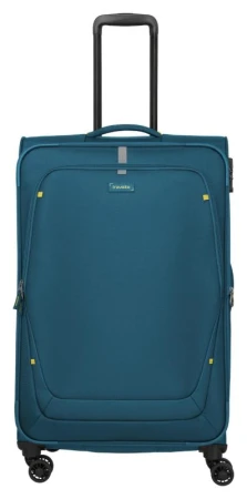 Travelite Umbria S,M,L Petrol + sleva 500,- na příslušenství