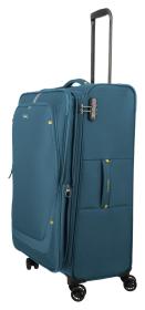 Travelite Umbria S,M,L Petrol + sleva 500,- na příslušenství