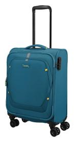 Travelite Umbria S Petrol Travelite Umbria S Petrol