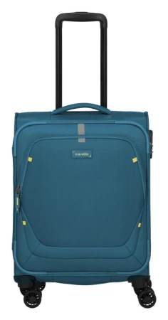 Travelite Umbria S Petrol