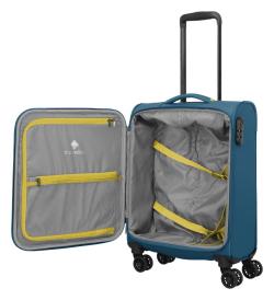 Travelite Umbria S Petrol
