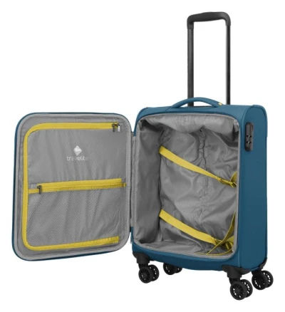 Travelite Umbria S Petrol
