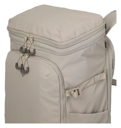 Travelite Venture Line Backpack XL Sand