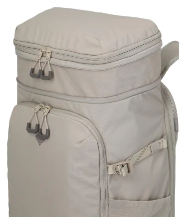 Travelite Venture Line Backpack XL Sand