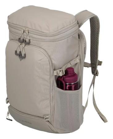 Travelite Venture Line Backpack XL Sand