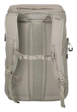 Travelite Venture Line Backpack XL Sand